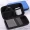 EVA Bag 3.5-inch Hard Drive Bag Wireless Earphone Data Cable Packaging Box Digital Electronic Product Storage Box