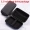 EVA Bag 3.5-inch Hard Drive Bag Wireless Earphone Data Cable Packaging Box Digital Electronic Product Storage Box