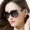 trendy-polarized-sunglasses-uv-protection-round-sunglasses-driving-hiking-eyewear-for-women-evergreen
