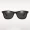 Classic Polarized Sunglasses Women Trendy Driving Sunshade Eyeglasses Travel Fishing Eyewear
