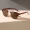 casual-square-sunglasses-for-women-retro-tortoiseshell-fashion-anti-glare-sun-shades-for-vacation-beach-travel-evergreen