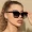 oversize-sunglasses-retro-square-lens-large-frame-sun-glasses-for-women-black-vintage-eyewear-evergreen