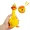 durable-and-entertaining-pet-squeaky-latex-chicken-chew-toy-for-dogs-ebull-store