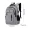 1pc-large-capacity-backpack-men-laptop-backpacks-high-school-students-bag-for-teen-boy-gril-multilayer-design-backpack-spine-protection-backpack-ideal-choice-for-gifts-buy-online