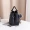 3d-flower-decor-handbag-womens-pu-leather-crossbody-bag-small-top-handle-purse-buy-online