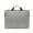 Handbag Business Briefcase, Casual Computer Bag, Lightweight Large Capacity File Bag
