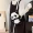 kawaii-cute-novelty-backapck-lovely-panda-crossbody-bag-womens-cartoon-handbag-shoulder-bag-purse-buy-online