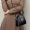 mini-fashion-top-handle-bag-trendy-crossbody-bag-womens-casual-handbag-shoulder-bag-purse-buy-online
