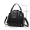 Mini Fashion Top Handle Bag, Trendy Crossbody Bag, Womens Casual Handbag, Shoulder Bag & Purse