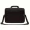 Outdoor Business Briefcase, Multi Functional Mens Laptop Bag, Suitable For Laptop, Expandable Waterproof Messenger Bag, Computer Bag For Men And Women Travel Business School