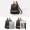 trendy-color-blocking-backpack-casual-multipocket-knapsack-perfect-allmatch-daypack-for-commuting-and-leisure-travel-buy-online