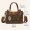 vintage-pu-crossbody-bag-retro-shoulder-bag-womens-fashion-handbag-purse-buy-online
