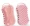 1pc Silicone Exfoliating Body Scrubber, 2 In 1 Silicone Body Shampoo Brush, Soft Silicone Loofah For Sensitive Skin, Shower Silicone Hair Scalp Massager, Easy To Clean, Lather Well