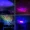 new-led-sky-nebula-atmosphere-lamp-home-star-light-astronaut-galaxy-projector-smart-astronaut-star-moving-starry-sky-night-light-star-projector-spaceman-projector-_