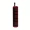 Maybet High-end 32-key Melodica Red Black EVA Bag