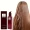 100ml Hair Smoothing Essence - Moisturize, Thicken Hair with this Hair Care Serum
