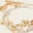 faux-pearl-leaf-decor-headband-golden-baroque-hair-hoop-elegant-headband-wedding-party-hair-accessories-ebull-store