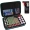 battery-organizer-storage-case-box-with-tester-checker-220-batteries-holder-bag-fits-auto-jewels-store