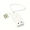 USB Sound Card Virtual 7.1 3D External USB Audio Adapter