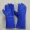 1pair-leather-forge-welding-gloves-with-kevlar-stitching-mitts-for-migsticktig-welderbbqanimal-handling-welding-gloves-lined-leather-blue-14-_