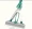 1pc, Sponge Mop With Long Handle, Super Absorbent Floor Cleaning Mop, Hand-free Wash Mop, Wet And Dry Use, Dust Removal Sponge Mop For Kitchen Bathroom Tile Hardwood Laminate Floors, Cleaning Supplies, Cleaning Tool, Christmas Supplies
