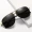 vintage-trendy-classic-metal-frame-aviator-polarized-sunglasses-for-men-women-outdoor-sports-party-vacation-travel-driving-fishing-decors-photo-props-ideal-choice-for-gifts-evergreen
