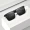 1pair 2023 New Mens UV Protection Sunglasses , ideal choice for gifts