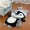 1pc-cute-fluffy-2x3-penguin-rugs-for-bedroom-nursery-room-super-soft-shaggy-faux-fur-rugs-for-kids-machine-washable-nonshedding-creative-throw-rugs-for-home-office-home-dcor-buy-online