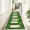 1pc Path Print Rug, Anti-fatigue Welcome Doormat Stain-resistant Corridor Runner Rug, Machine Washable Floor Mat, For Kitchen