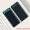 power-bank-cases-battery-holder-dual-usb-type-c-charge-diy-shell-for-iphone-xiaomi-18650-battery-case-storage-box-auto-jewels-store