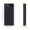 Power Bank Cases Battery Holder Dual USB Type C Charge DIY Shell For IPhone Xiaomi 18650 Battery Case Storage Box