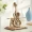 -unlock-your-inner-musician-199piece-3d-wooden-cello-model-kit-perfect-gift-for-adults-Tiny-tech