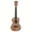 IRIN24 Inch EQ Ukrili Full Shabili Electric Box Ukulele Ukulele4 String Guitar