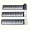 Portable Hand-rolled Piano 49-key Electronic Piano Speaker Silicone Piano, Beginner Convenient Multi-functional Folding Hand-rolled Piano, Holiday Gift, Birthday Gift