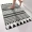 1pc-nonslip-moroccan-area-rug-soft-and-durable-laundry-room-rug-for-bathroom-kitchen-bedroom-living-room-and-dining-room-machine-washable-and-braided-buy-online