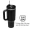 1pc-water-tumbler-modern-tumbler-cup-creative-stainless-steel-vacuum-cup-washable-water-bottles-sports-water-bottle-large-capacity-water-tumbler-with-straw-creative-portable-water-bottle-for-outdoor-c