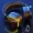 colusi-cls200-rgb-gaming-headset-360-microphone-adaptive-head-beam-bass-surround-soft-memory-earmuffs-compatible-with-pc-laptop-mac-ps4-ps5-xbox-one-buy-online