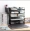 1pc-5layer-desk-storage-box-with-drawers-and-pen-holders-a-black-file-storage-box-with-a-mesh-paper-storage-box-for-office-desks-and-household-school-office-teacher-supplies-school-supplies-back-to-sc