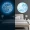 1pc-luminous-wall-sticker-3d-moon-stickers-glow-in-the-dark-home-decals-for-living-room-bedroom-decoration-evergreen