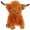 1pc-cute-highland-cow-plush-doll-toy-kawaii-soft-plush-stuffed-animal-doll-throw-pillow-birthday-gifts-for-boys-girls-_