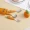 1pc1set-creative-cartoon-carrot-tableware-childrens-fork-spoon-with-handle-portable-childrens-tableware-for-toddlers-kids-_
