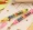 1 Box, Deli Premier Colored Pencils Non-toxic Top Notch Quality Colored Pencils Set For Adult Coloring, Back To School, School Supplies, Kawaii Stationery, Colors For School, Markers, Stationery Writing Pens, Colored Markers, Back To School