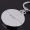 50 Years Perpetual Calendar Keychain Metal Key Ring Ornament Bag Purse Charm Accessories