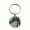 1 Pc Greyhound Pattern Keychain Fashion Animal Alloy Key Chain Ring Bag Backpack Charm Jewelry Pendant Dog Mom Dog Dad Pet Lovers Gift