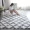 1pc-ultra-plush-soft-area-rugs-for-bedroom-living-room-tiedyed-luxury-plush-fluffy-bedside-rug-washable-shag-furry-carpet-non-shedding-for-nursery-children-kids-girls-room-home-decorative-rug-home-dec