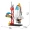 107+130 PCS Space Exploration Building Kit KIDS Toys,Aviation Spaceport Spaceship Model,Space Shuttle Rocket Launch Center Building Blocks For 6 7 8 9 10 11 12 Boys Girls,STEM Birthday Gifts
