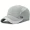 baseball-cap-mesh-cap-male-summer-breathable-outdoor-fishing-sun-hat-summer-cap-ideal-choice-for-gifts-evergreen