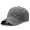 Baseball Cap Mesh Cap Male Summer Breathable Outdoor Fishing Sun Hat Summer Cap , Ideal Choice For Gifts