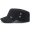 Men Flat Top Hat , Ideal Choice For Gifts