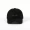 1pc Pure Cotton Fashionable Casual Baseball Cap Sunshade Outdoor Sports Cap , Ideal choice for Gifts